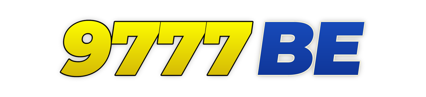 9777be